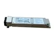 HPE JL286A X140 40G QSFP+ LC LR4L 2km SM Transceiver