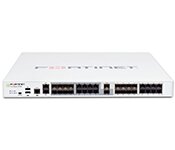 Fortinet FG-900D-BDL-980-36 FortiGate-900D Hardware plus 3 Year 24x7 FortiCare and FortiGuard Enterprise Protection