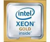 HPE P37604-B21 Int Xeon-G 6330N Cpu For