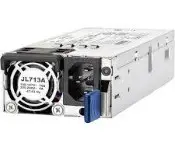 Aruba JL713A#ABG X391 850W Power To Port Ac Power Supply Au