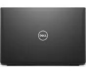 Dell ON3520L03AU Latitude 3520 I5-1135G7 15.6" Fhd 16Gb 512Gb Ssd Mx450(2Gb) Wl Usb-C W10P 1Yo