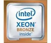 HPE P15968-B21 Dl360 Gen10 3206R Kit