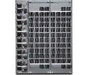 Juniper QFX10008-SF-BLNK Qfx10008 Switch Fabric Blank Cover Panel, Spare