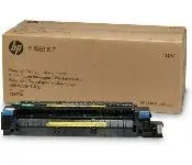 HP CE978A Clj 220V Fuser Kit