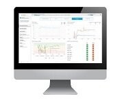 Aruba JZ118AAE 70xx Gateway Foundation 1yr Subscription E-STU