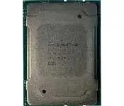 HPE P11155-B21 Dl180 Gen10 Xeon-G 5220 Kit