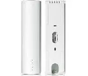 HPE R7H75A Aruba Uxi G-Series 11Ax + Ethernet Sensor