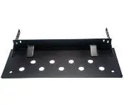 HPE BW933A 800Mm Rack Stabilizer Kit