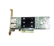 Dell 540-BBVN Broadcom 57414 Dual Port 25Gb Sfp28 Pcie