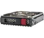 HPE R0R65A 56Tb Sata 7.2K Lff Lp 4Pk Hdd Bdl