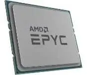 HPE P28785-B21 Dl385 Gen10+ Amd Epyc 7F52 Kit