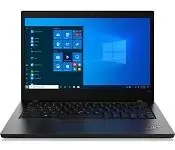Lenovo 20X10058AU L14 G2 I5-1135G7 14.0" Fhd Ips Touch 256Gb Ssd 8Gb No Wwan W10P64 1Yos