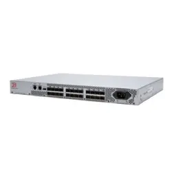Brocade G710.jpg