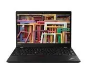 Lenovo 20W400FWAU T15-2 T I5-1135G7 16G 512G W10P 3Yos
