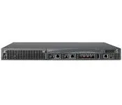Aruba JW747A 7210 (IL) 4p 10GBase-X (SFP+) 2p Dual Pers (10/100/1000BASE-T or SFP) Controller