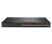 Aruba JL658A 6300M 24-port SFP+ and 4-port SFP56 Switch