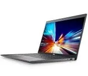 Dell KGR7N DELL LATITUDE 3301 I7-8565U 8GB(1X8GB 2133-LPDDR3) 512GB(M.2-SSD) 13.3IN(FHD-LED) WIRELESS AC BT-5.0 4-CELL BATT INTEL UHD 620 GFX USB-C WIN10PRO64 1YR ONSITE WTY
