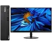 Lenovo 11CU000LAU-T23I M80S-1 Sff I5-10500 512Gb Ssd 16Gb + 23" Wled (61F6Mar2Au)