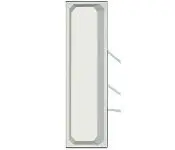 Aruba JW003A ARUBA AP-ANT-16 INDOOR MIMO ANTENNA