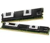 HPE P23532-B21 Intel Optane 128Gb Pmem 200 For