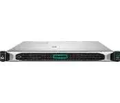 HPE P55241-B21 Dl360 G10+ 4310 Mr416I-A Nc 8Sff Svr