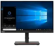 Lenovo 62C6KAR1AU S22E-20 21.5In Fhd Vga+Hdmi 3Yr