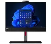 Lenovo 11VF007HAU M90A Aio G3 I5-12500, 23.8"Hd, 256Gb Ssd, 8Gb, Uhd 770, Wifi+Bt, W10P/W11P, 3Yos