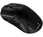 HP 4P5D7AA Hyperx Haste Wireless Bk