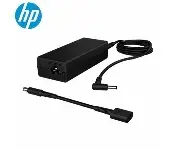 HP H6Y90AA 90W Smart Ac Adapter For 4.5Mm And 7.5M.