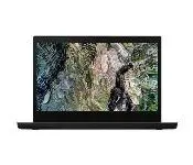 Lenovo 20X5004KAU L14 G2 Ryzen 5 Pro 5650U 14" Fhd Touch 512Gb Ssd 16Gb Rltek W10P64 1Yos