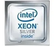 Dell 338-BVKE Intel Xeon Silver 4210R (14G Only)