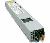 Juniper JPSU-350-AC-AFI Ex4300, 350W Ac Power Supply With Airflow-In (Power Cord Needs To Be Ordered Separately), Psu-Side Airflow Intake