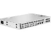 HPE 875346-B21 Int Single Fbrc 20Ghz Lh Cbl