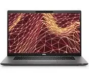 Dell PG7P5 Latitude 7530 I7-1255U 15.6" Fhd T 16Gb 256Gb Ssd Wl T/Bolt W11P 3Yos