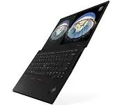 Lenovo 20U9004VAU ThinkPad X1-C8 14.0IN FHD I5-10210U 8GB RAM 256SSD WI-FI 6 WIN10 PRO 3YOS