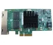 Dell 540-BBHF Intel Ethernet I350 Qp 1Gb Network Daugh