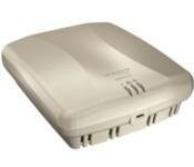 HPE J9616A MSM410 Single Radio 802.11n AP (IL)