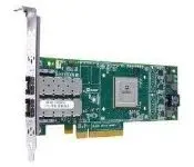 HPE BB986A Storeonce Gen4 16Gb Fc Network Card