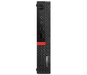 Lenovo 10RS004YAU ThinkCentre M920 Tiny I5-9500T 16GB RAM 256GB SSD WIFI+BT WIN10 PRO 3YROS