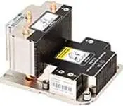HPE P27095-B21 Dl380 Gen10+ High Perf Heat Sink Kit