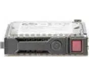 HPE R7G98A 64Tb Sata 7.2K Lff Lp 4Pk Hdd Bdl