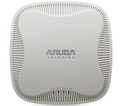 Aruba JW190A Instant IAP-103 (RW) 802.11n Dual 2x2:2 Radio Integrated Antenna AP