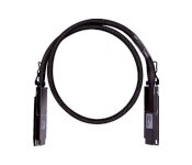Arista AOC-O-O-400G-30M 400GbE OSFP to OSFP Active Optical Cable, 30m