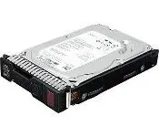 HPE 861691-B21 1Tb 6G Sata 7.2K Lff Mdl Sc Hdd