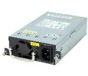 HPE JD362B#B2C X361 150W Ac Psu - Pdu