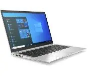 HP 3G0D8PA Eb 840 G8 I7-1165G7 8Gb 256Gb