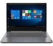 Lenovo 82C2006PAU V14 N4020 8G 256G W10H 1Ydp