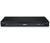 Dell 450-AEBO Dmpu4032-G01 32-Port Remote Kvm Switch With 4 Remote Users One Local User Dual Powe