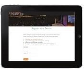 Aruba JZ453AAE ClearPass New Licensing Onboard 100K Users 1yr E-STU