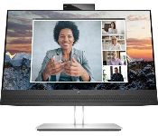HP 40Z32AA E-Series E24M G4 23.8In Fhd 16:9 Pd-65W